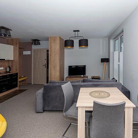 Apartament Piano Świeradów-Zdrój 외부 사진