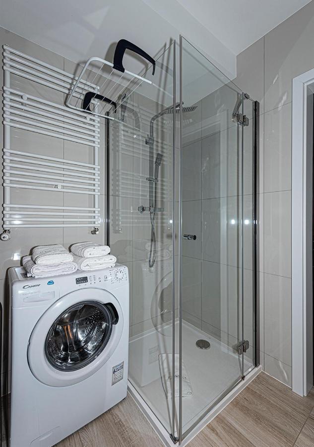 Apartament Piano Świeradów-Zdrój 외부 사진