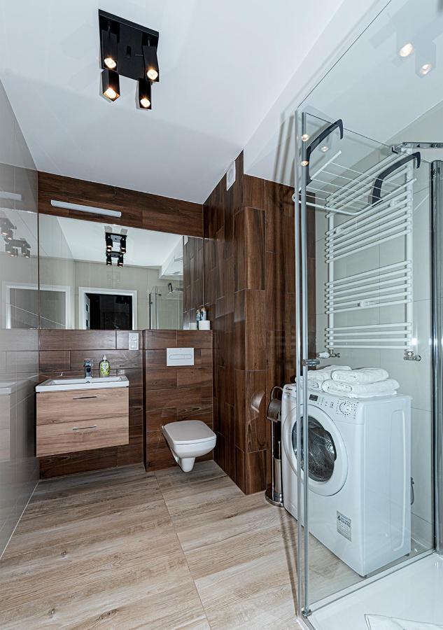 Apartament Piano Świeradów-Zdrój 외부 사진