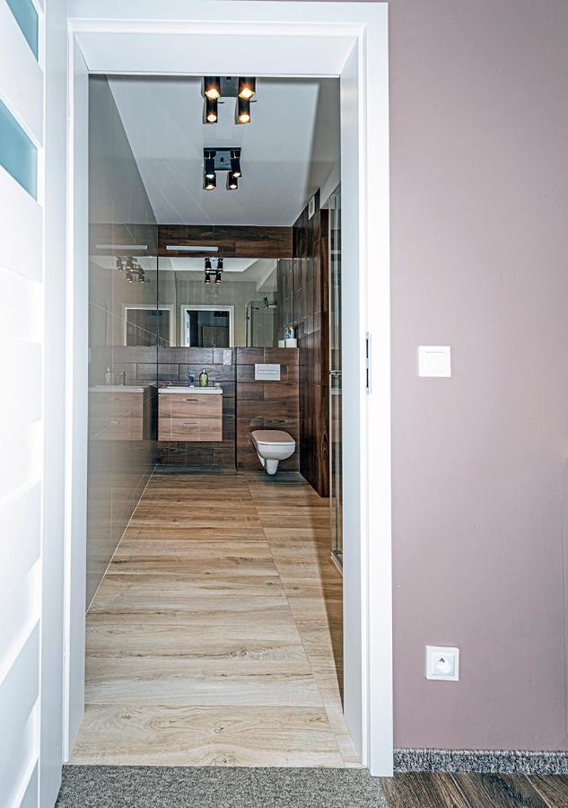 Apartament Piano Świeradów-Zdrój 외부 사진