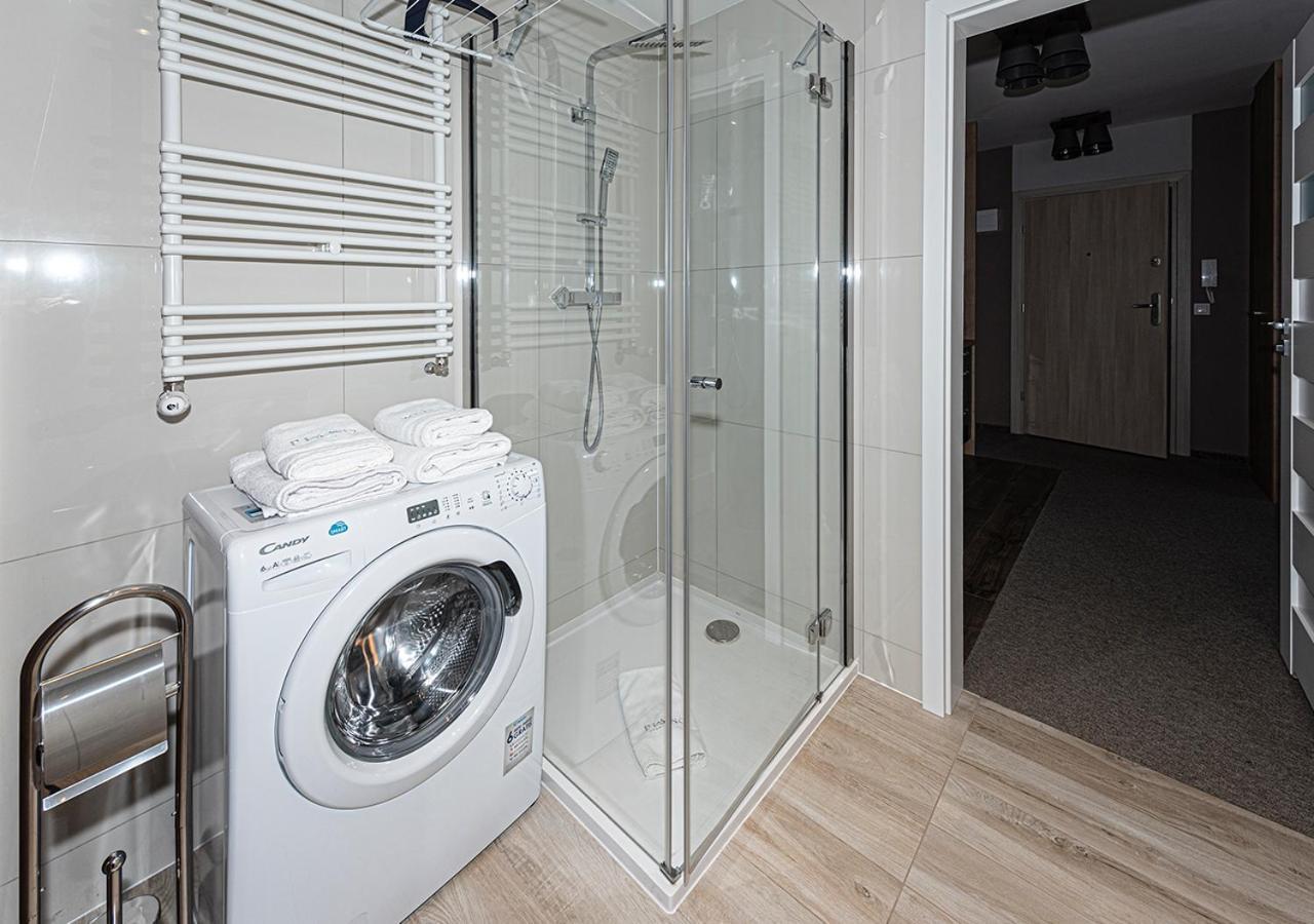 Apartament Piano Świeradów-Zdrój 외부 사진