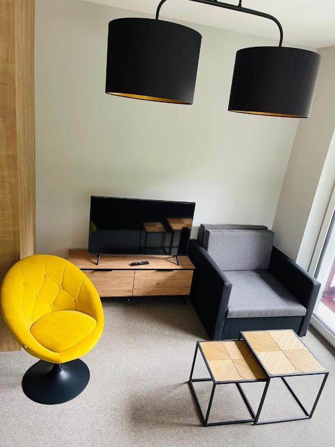 Apartament Piano Świeradów-Zdrój 외부 사진